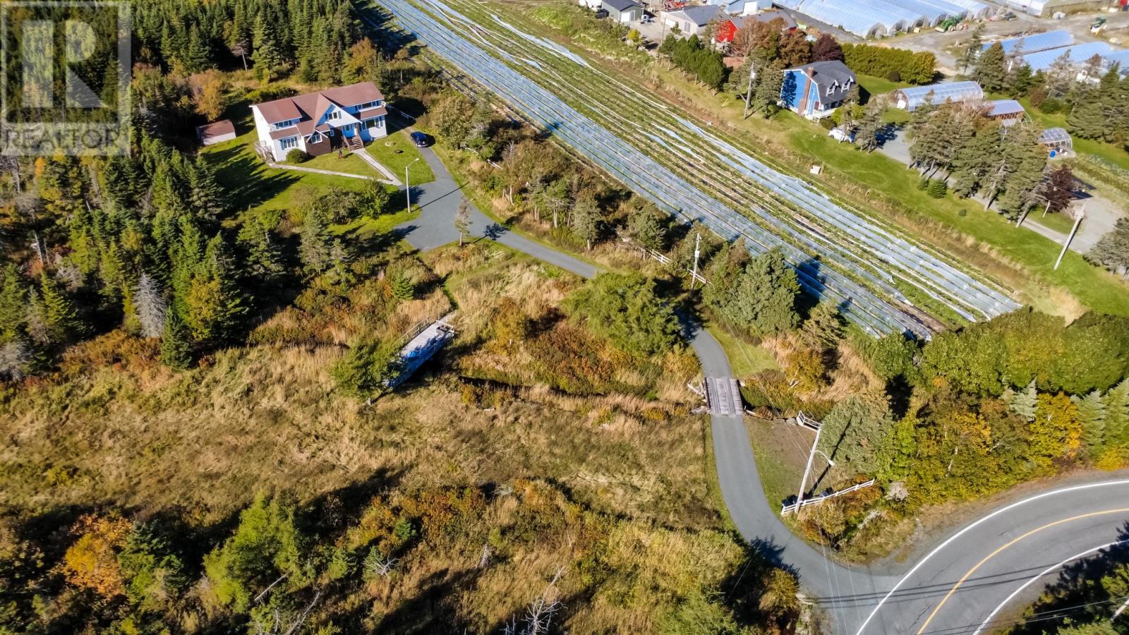 55 Heavy Tree Road - 44