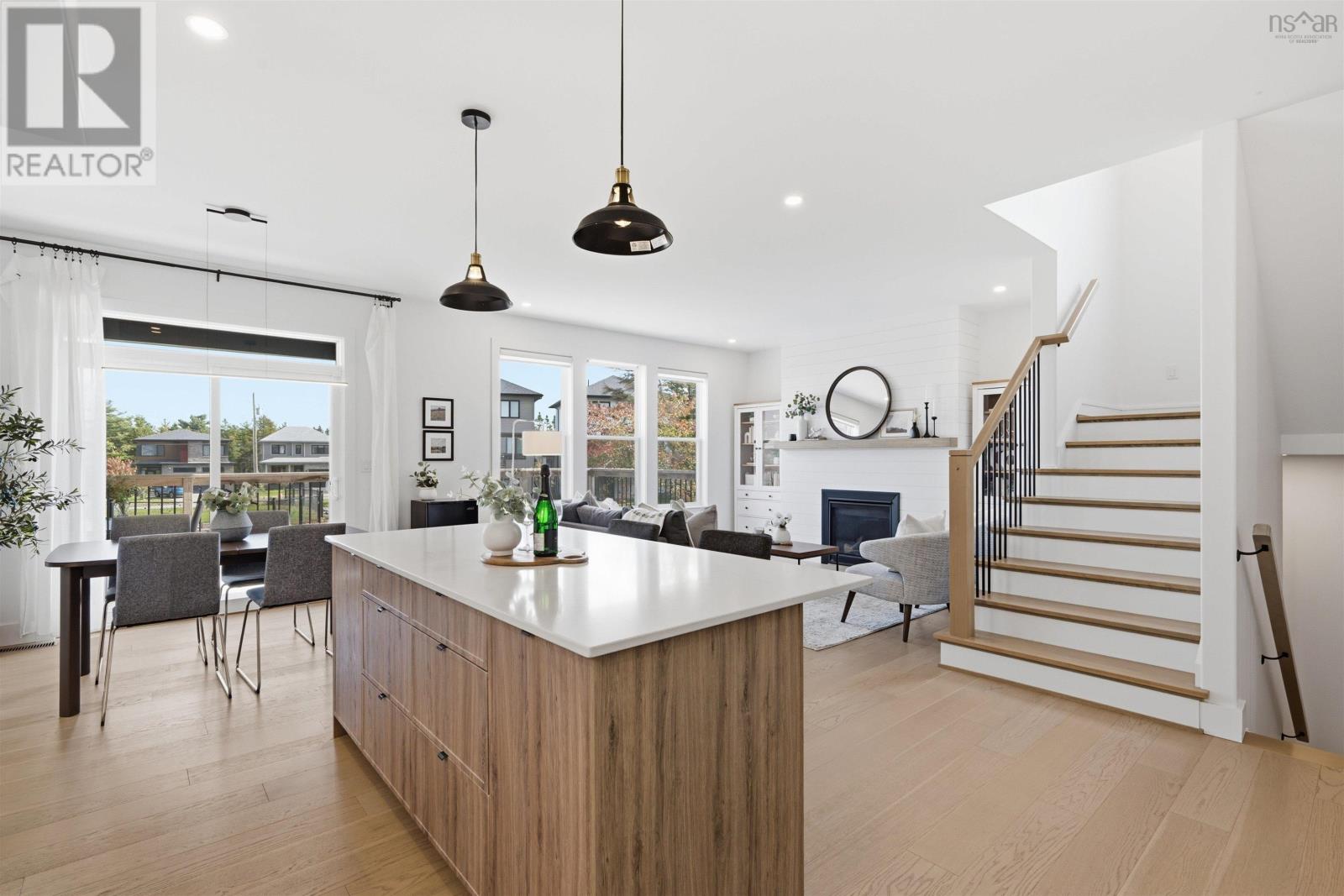 10 Talus Avenue - 9