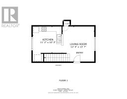 55 Heavy Tree Road, St John S, NL A1G1P5 Photo 47