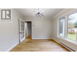 Bath (# pieces 1-6) - 55 Heavy Tree Road, St John S, NL A1G1P5 Photo 8