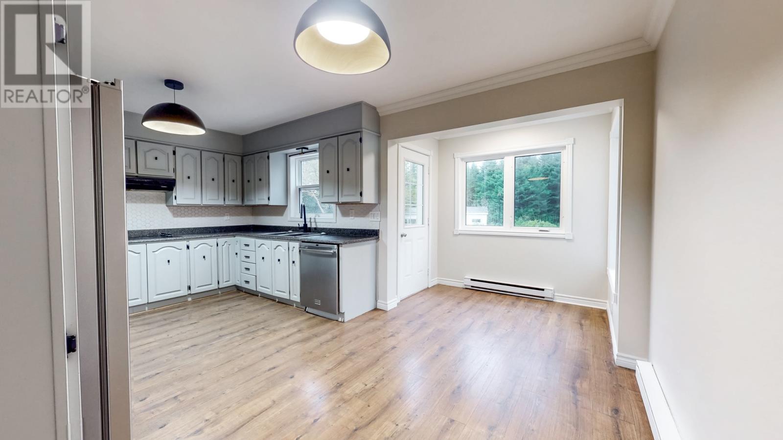 55 Heavy Tree Road - 5