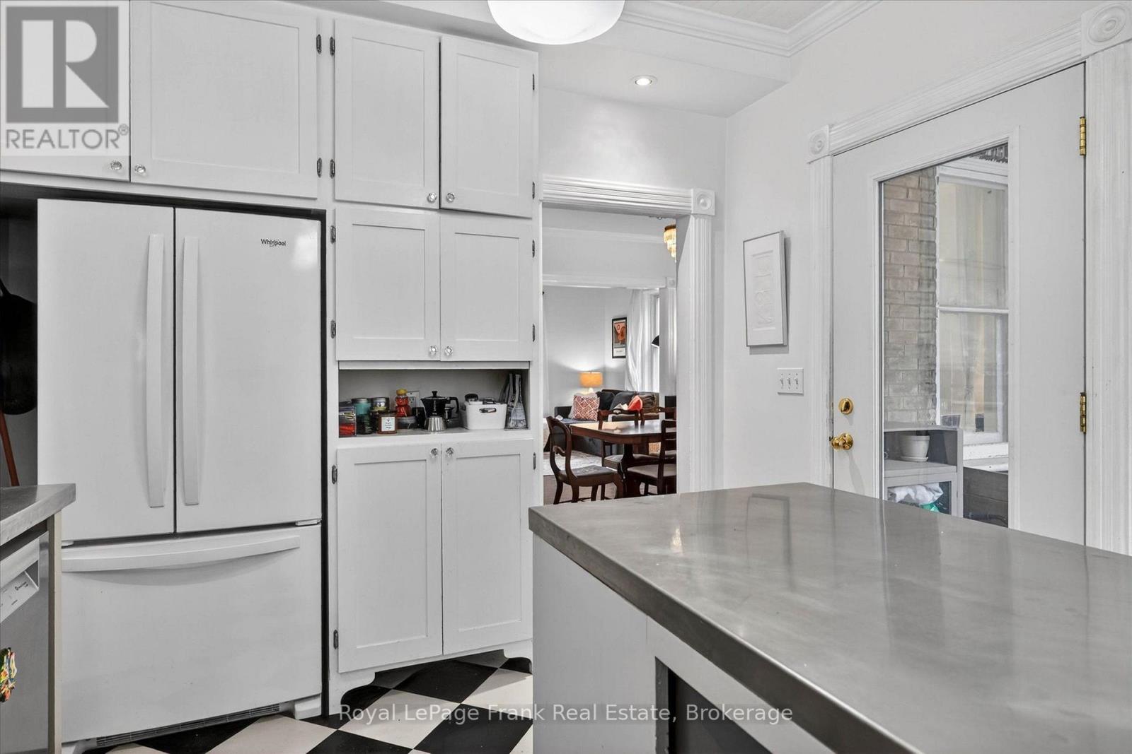 273 William Street, Peterborough, ON photo 13
