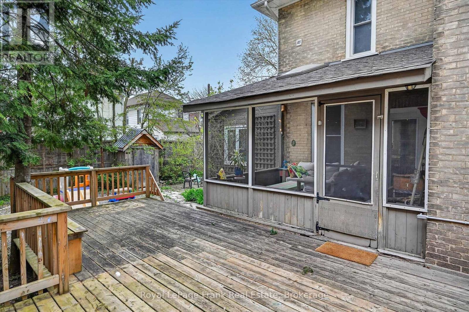 273 William Street, Peterborough, ON photo 18