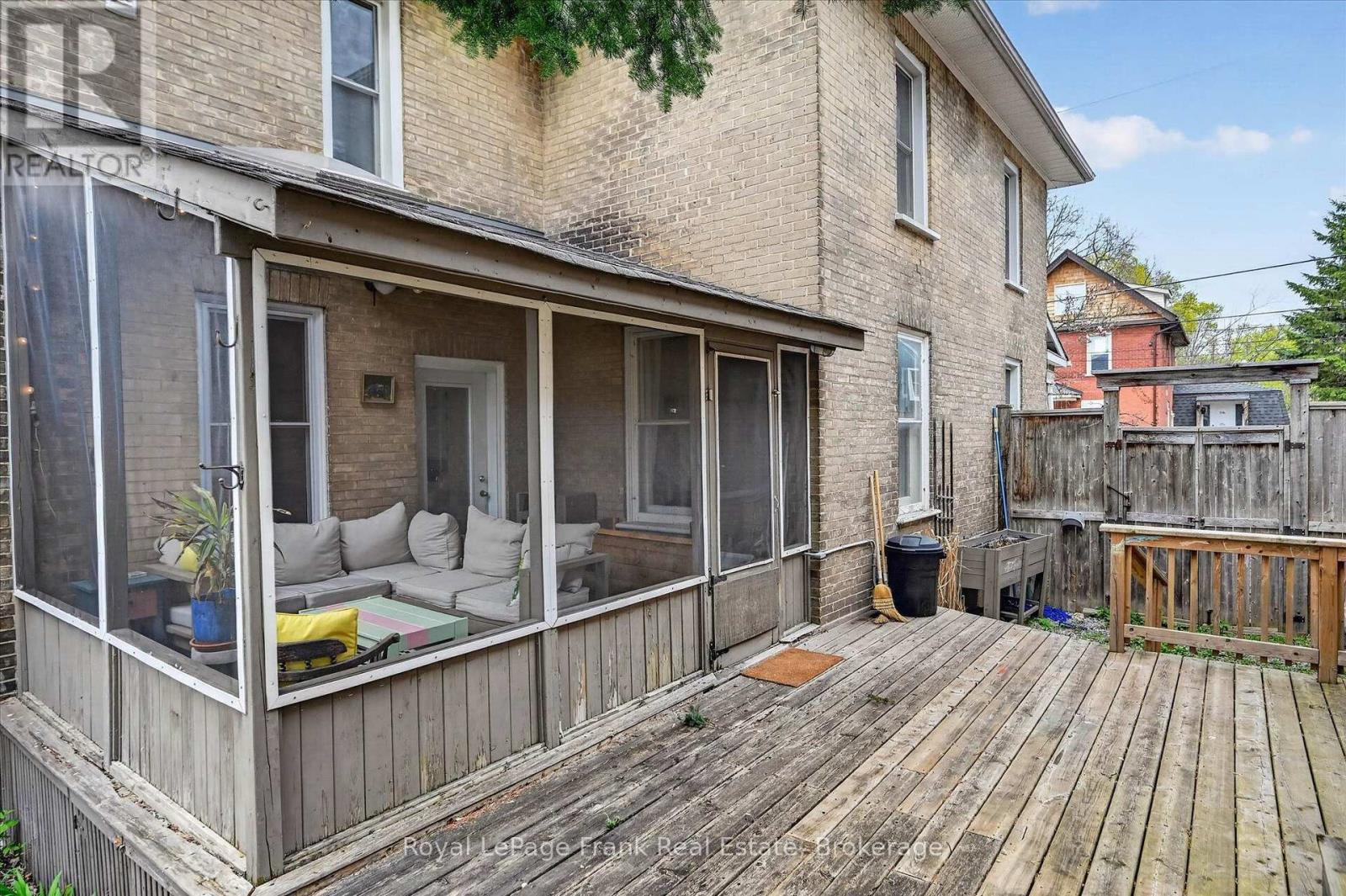 273 William Street, Peterborough, ON photo 19