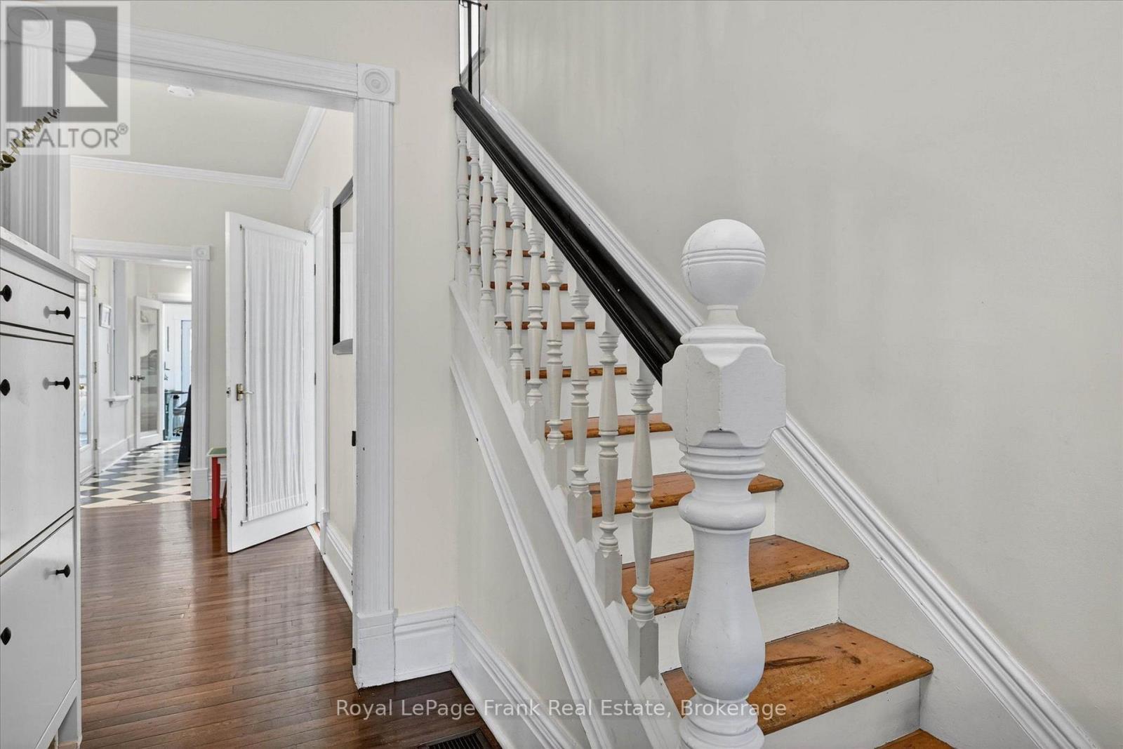 273 William Street, Peterborough, ON photo 21