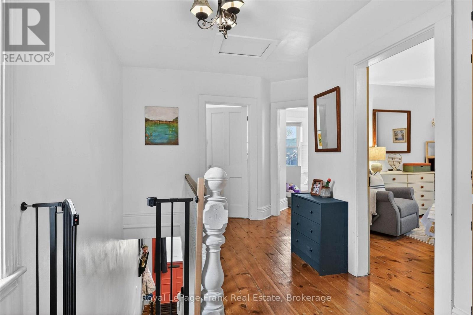 273 William Street, Peterborough, ON photo 22