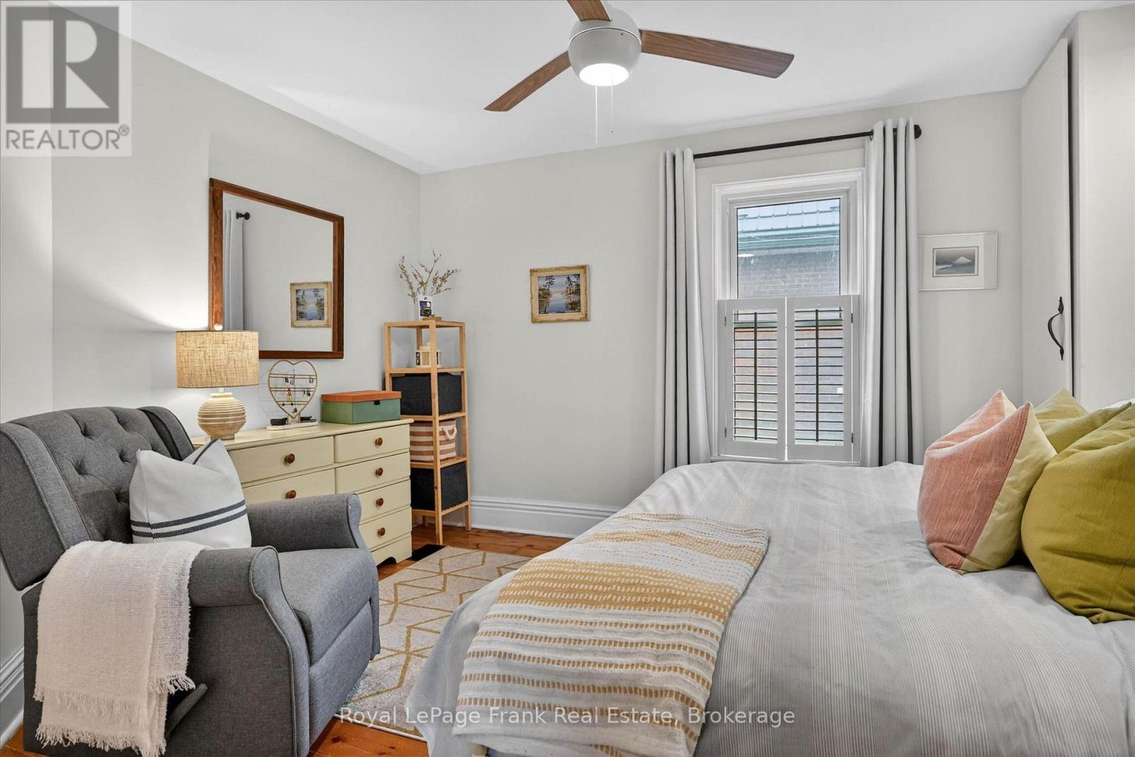 273 William Street, Peterborough, ON photo 23