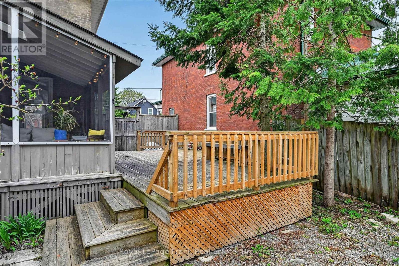 273 William Street, Peterborough, ON photo 31