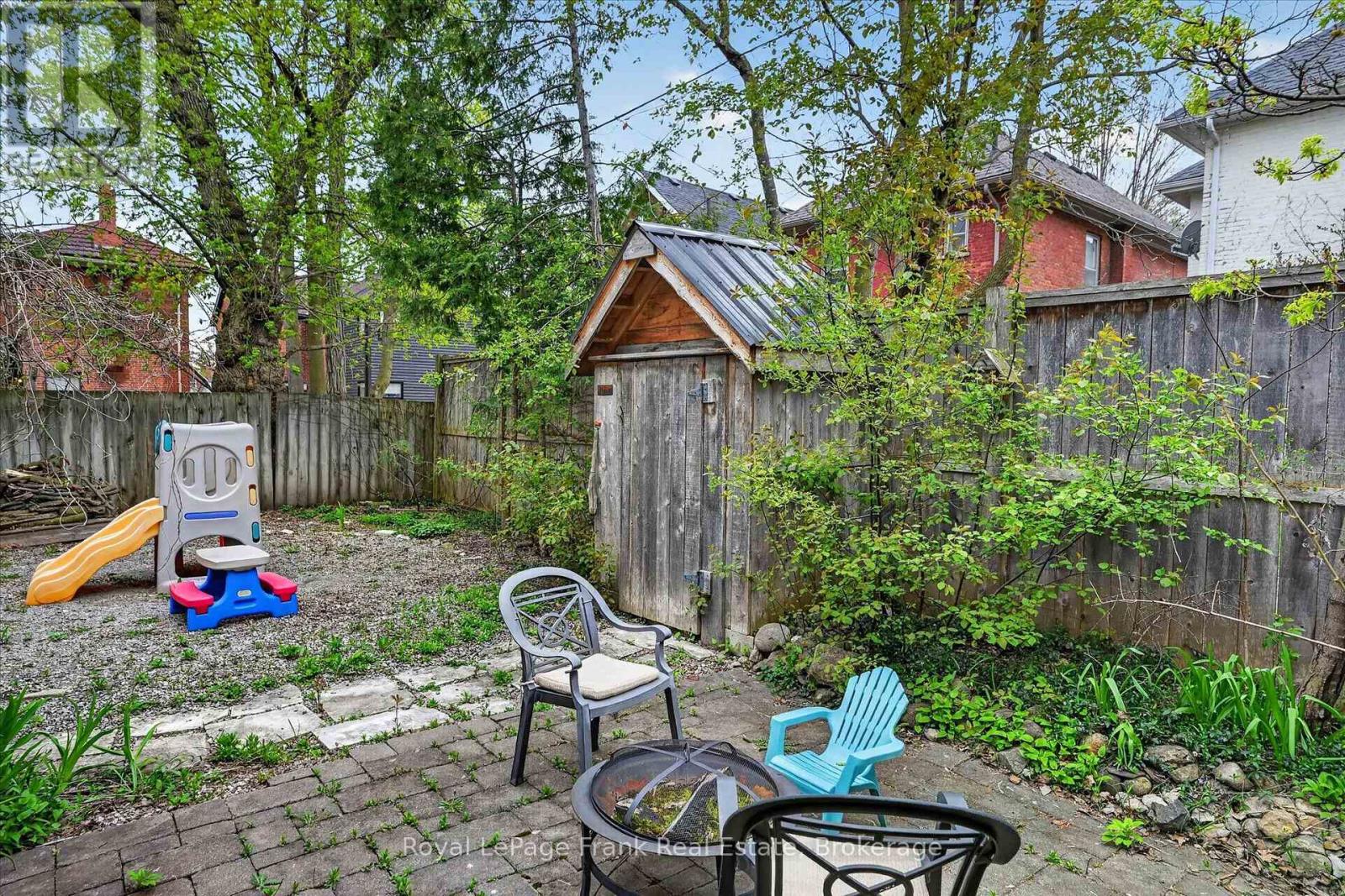 273 William Street, Peterborough, ON photo 33
