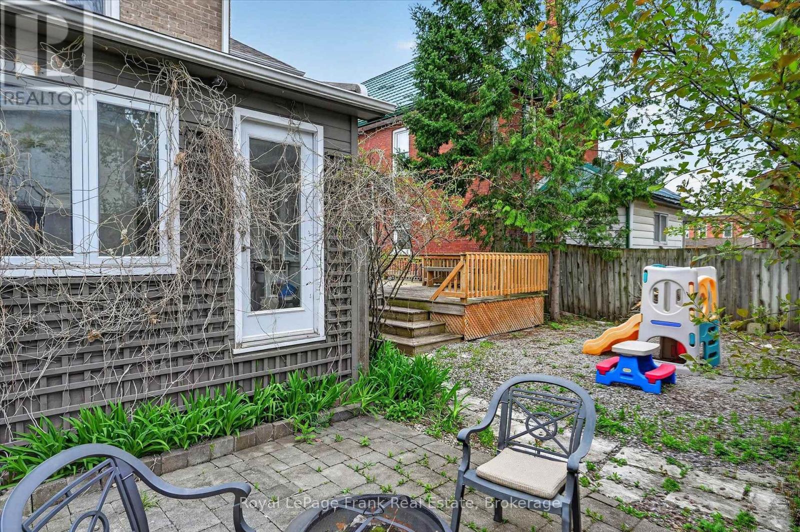 273 William Street, Peterborough, ON photo 34