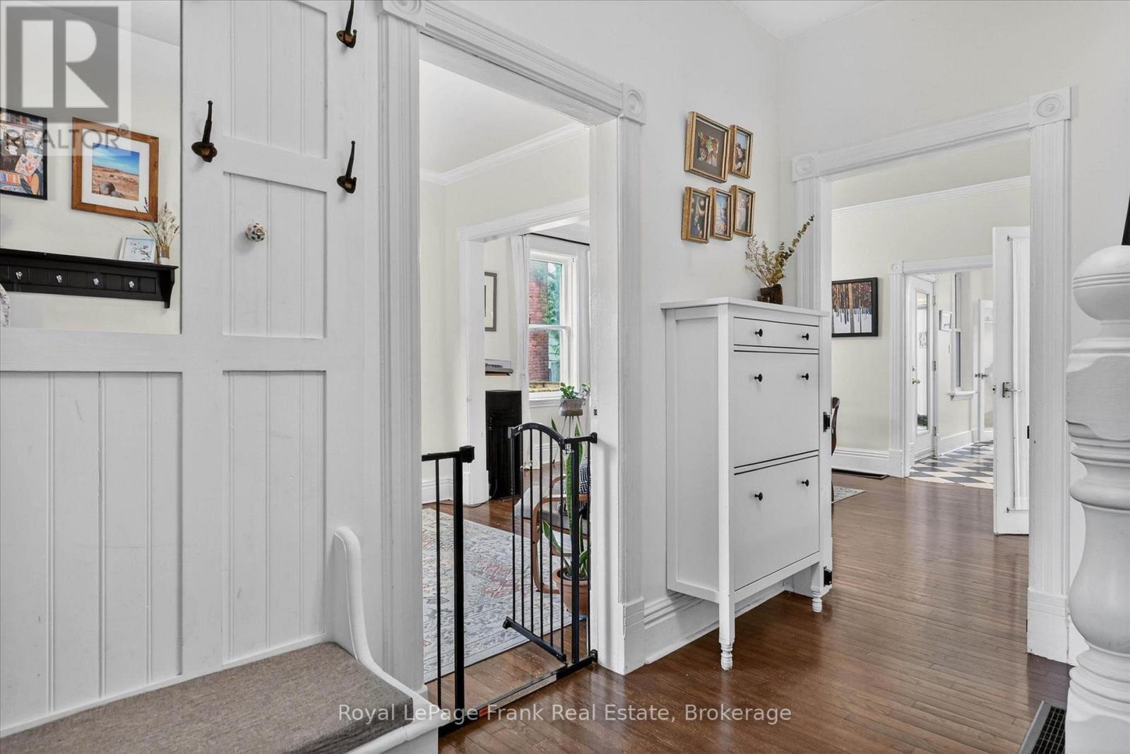 273 William Street, Peterborough, ON photo 5