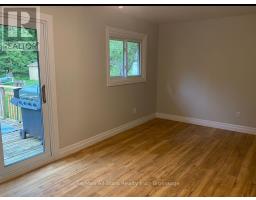 171 Alpine Lake Road, Trent Lakes, ON K0M1A0 Photo 6