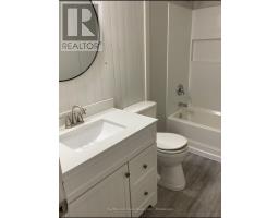 171 Alpine Lake Road, Trent Lakes, ON K0M1A0 Photo 7