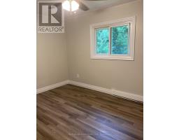 171 Alpine Lake Road, Trent Lakes, ON K0M1A0 Photo 8