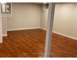 171 Alpine Lake Road, Trent Lakes, ON K0M1A0 Photo 9