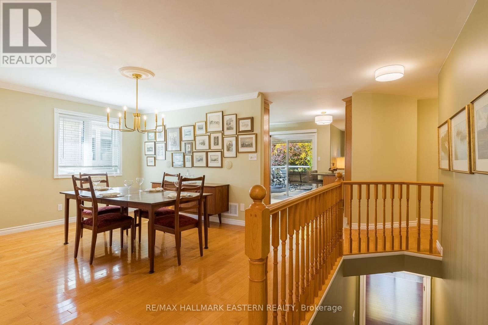 1259 Melody Crescent, Peterborough, ON photo 11