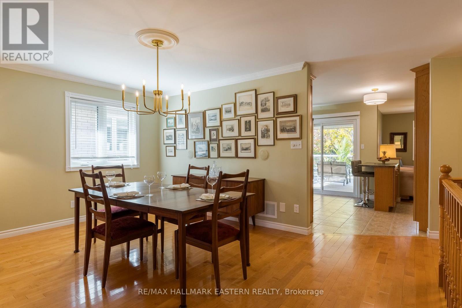 1259 Melody Crescent, Peterborough, ON photo 12