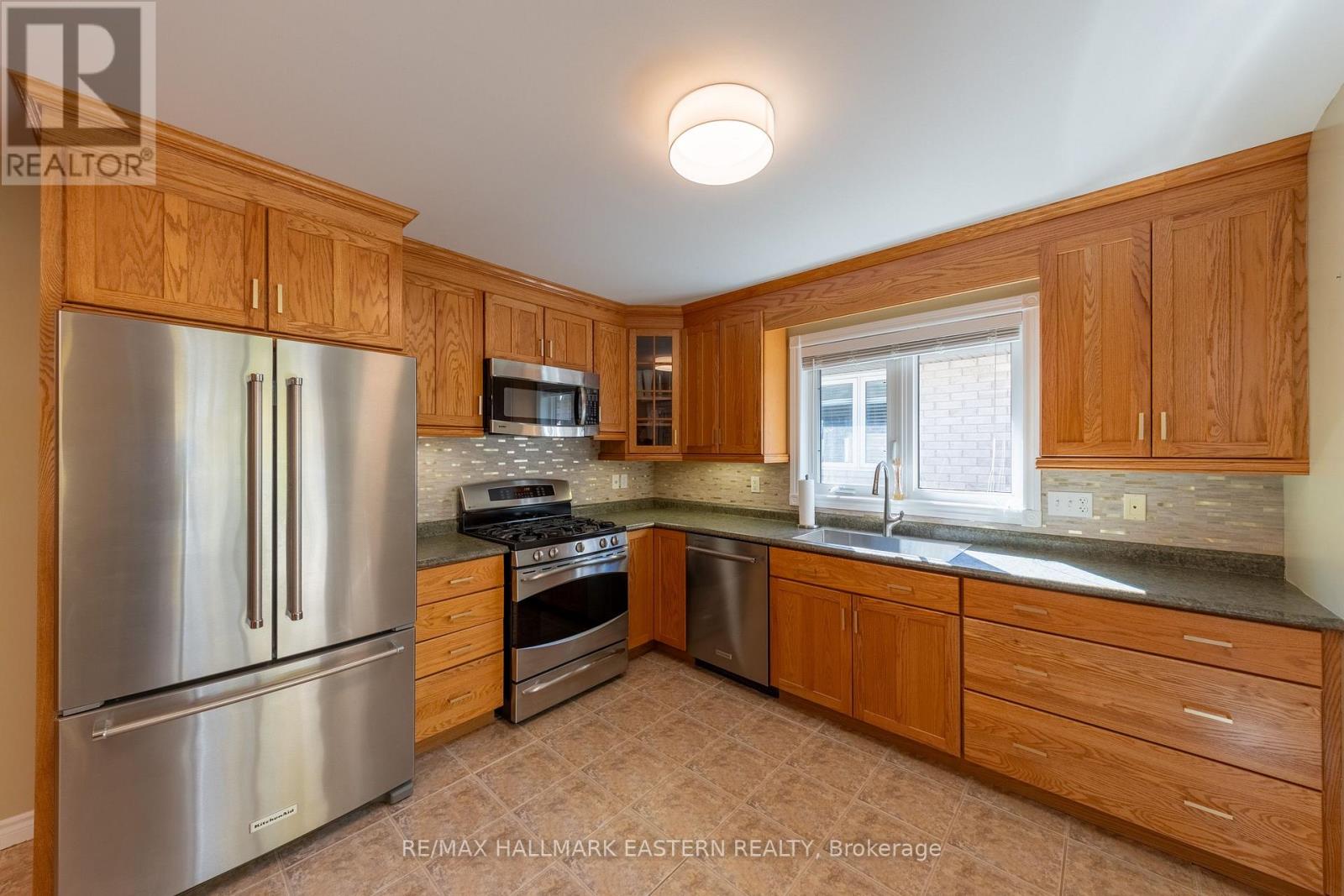 1259 Melody Crescent, Peterborough, ON photo 15