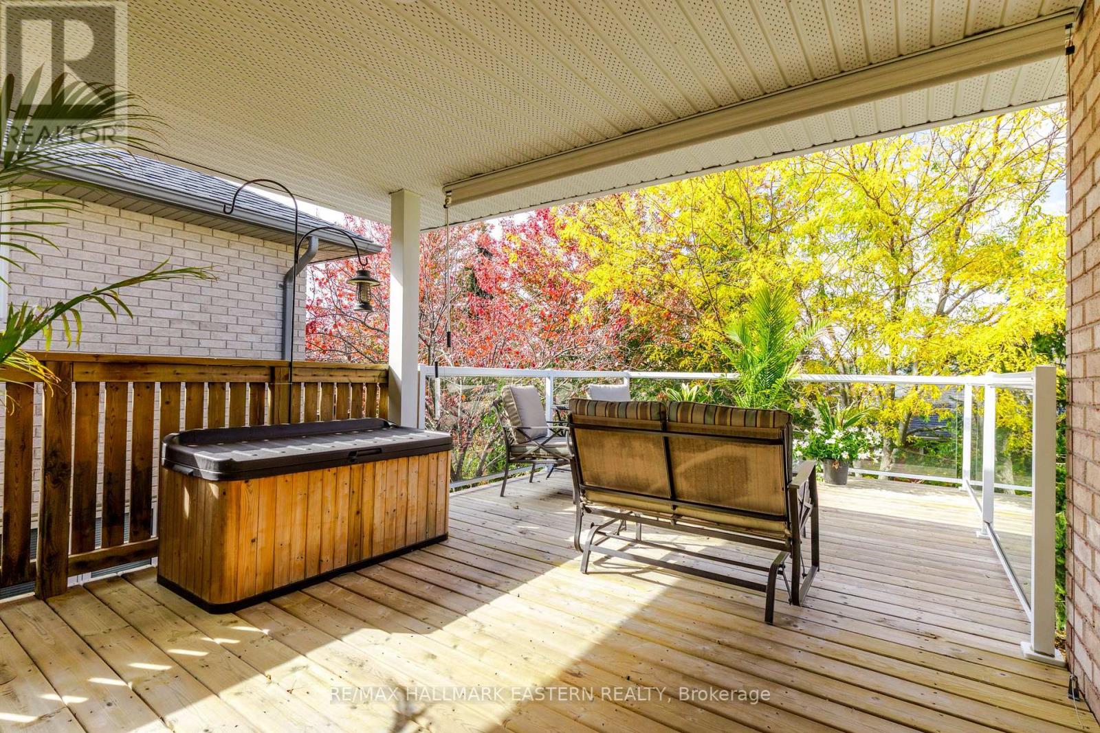 1259 Melody Crescent, Peterborough, ON photo 17