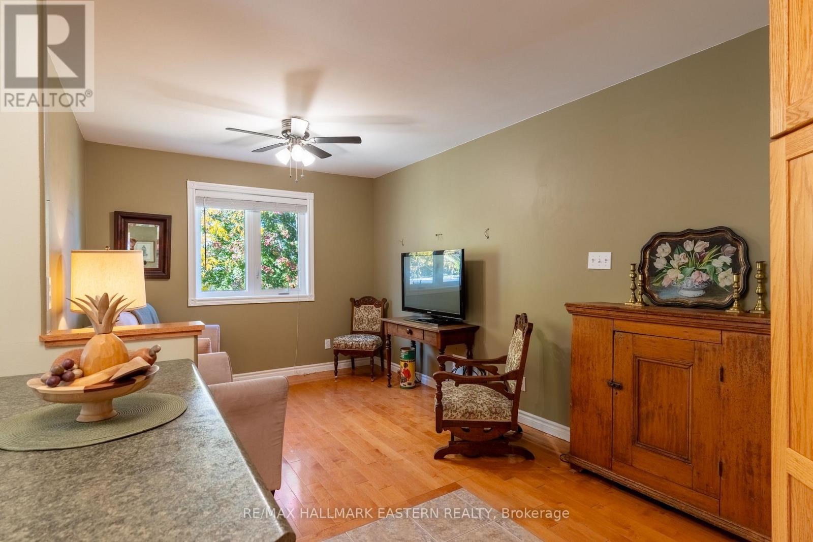 1259 Melody Crescent, Peterborough, ON photo 22