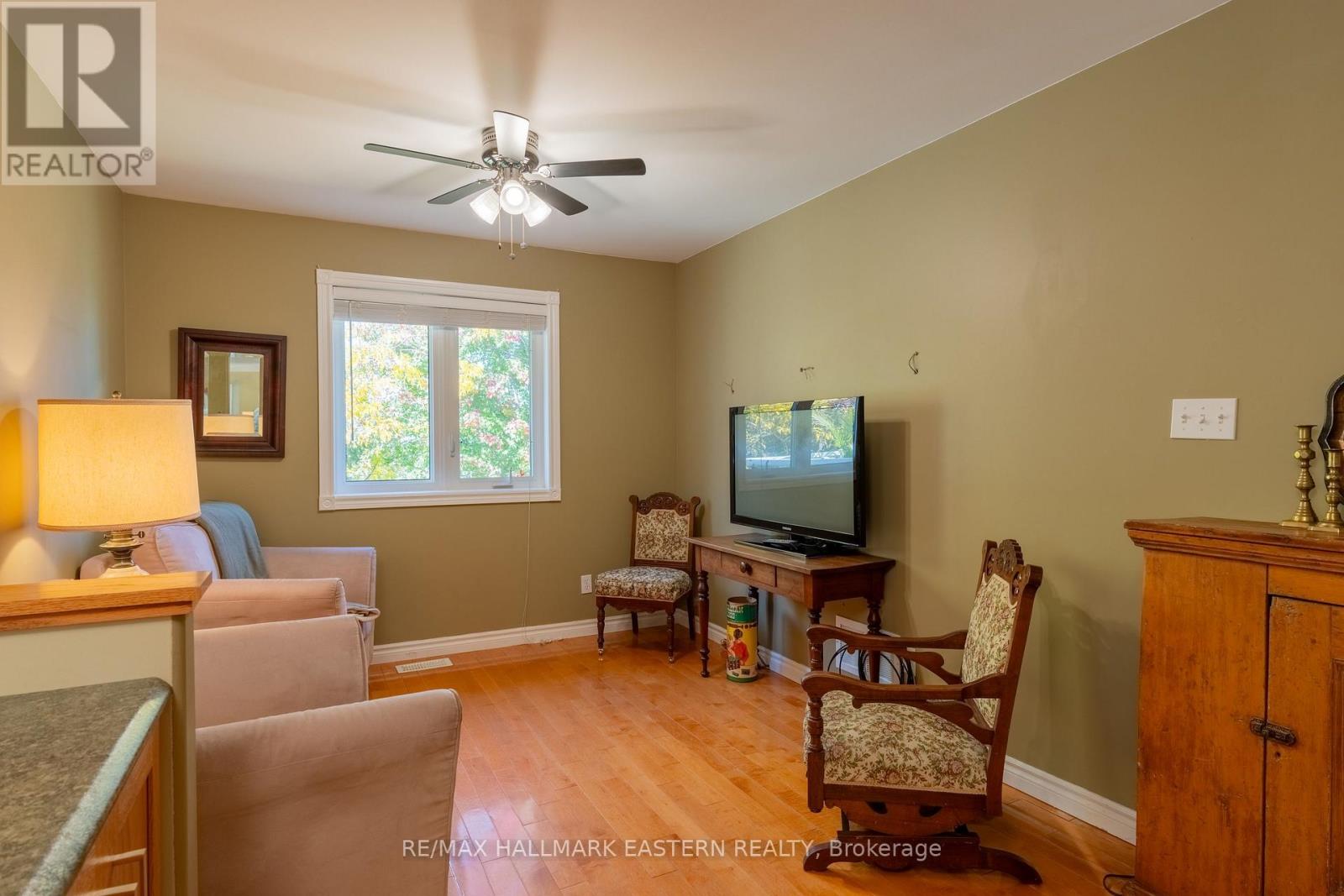 1259 Melody Crescent, Peterborough, ON photo 23
