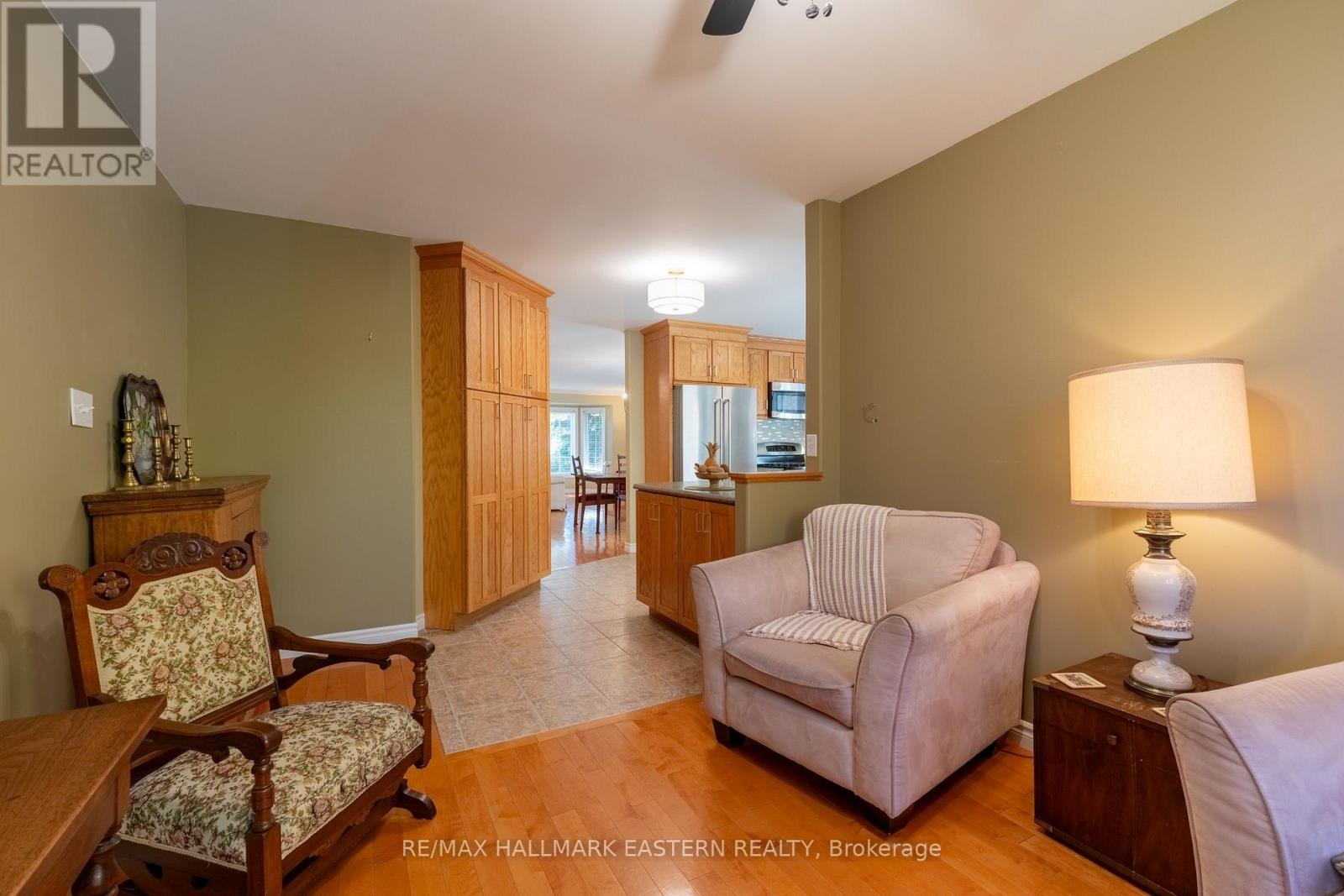 1259 Melody Crescent, Peterborough, ON photo 24