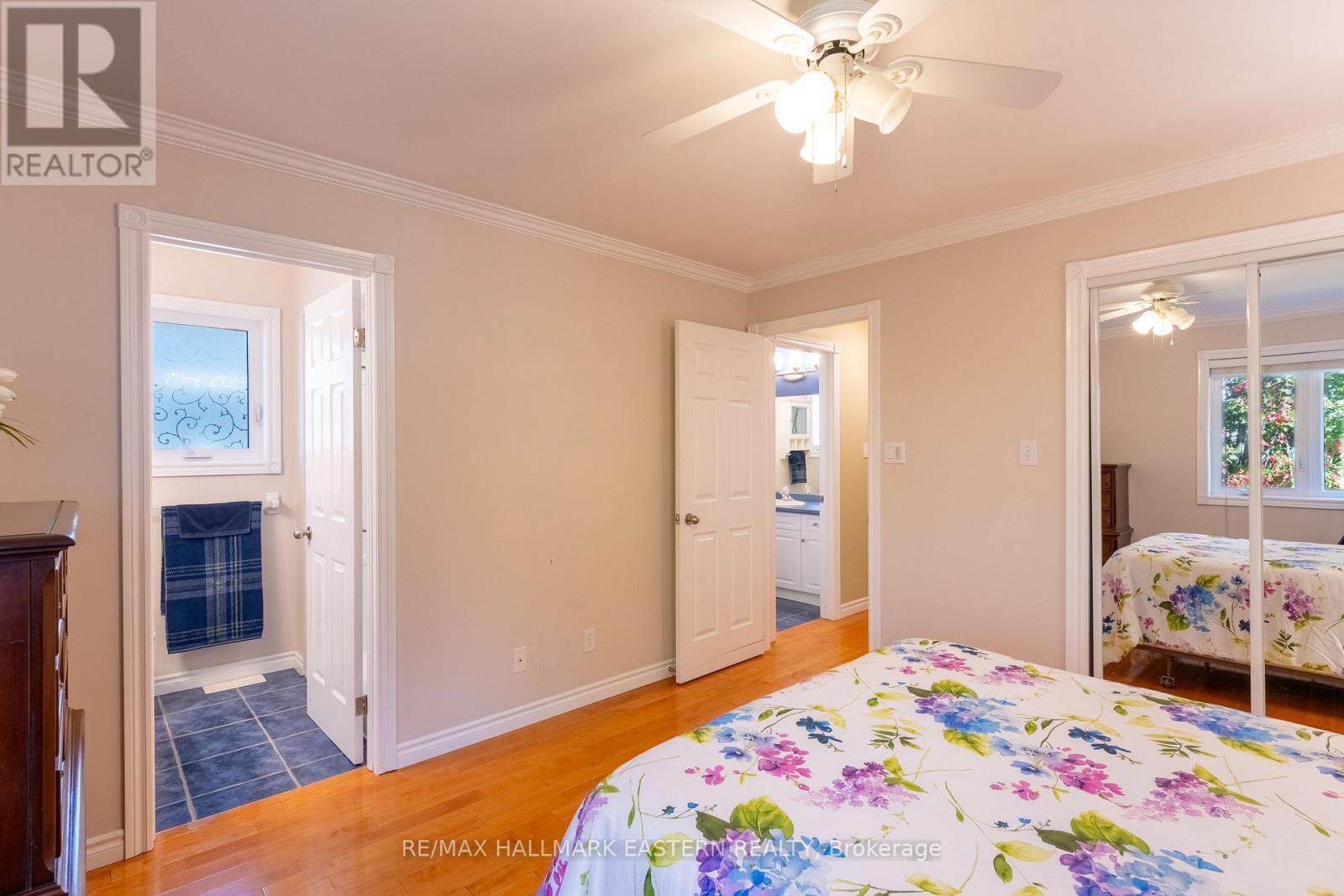 1259 Melody Crescent, Peterborough, ON photo 26