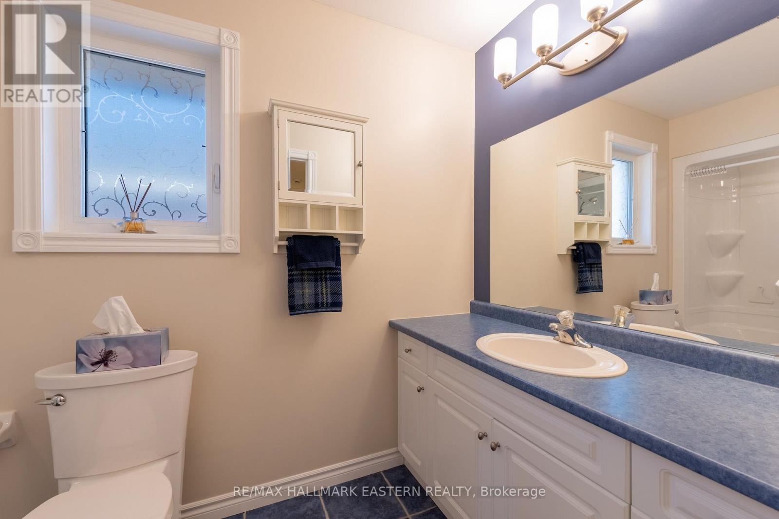 1259 Melody Crescent, Peterborough, ON photo 28