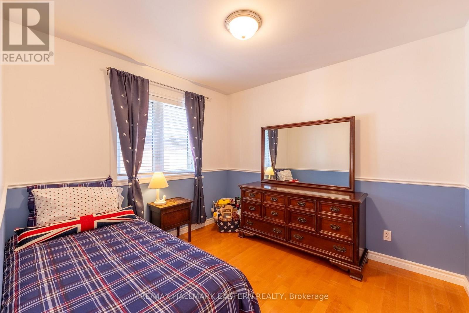 1259 Melody Crescent, Peterborough, ON photo 30