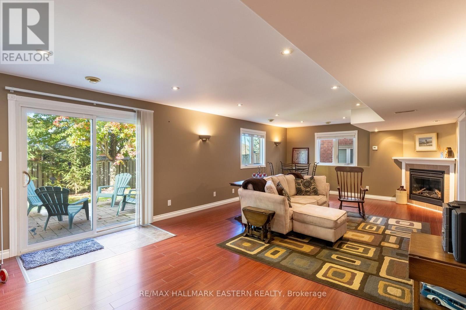 1259 Melody Crescent, Peterborough, ON photo 32