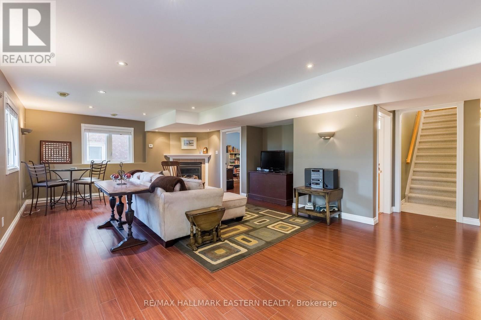 1259 Melody Crescent, Peterborough, ON photo 33
