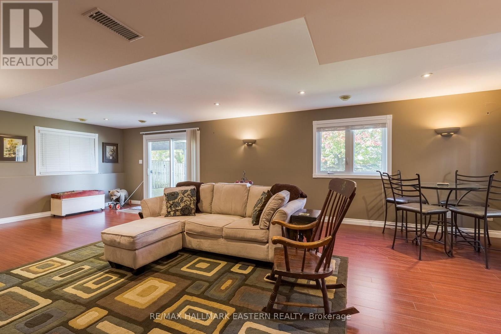 1259 Melody Crescent, Peterborough, ON photo 36