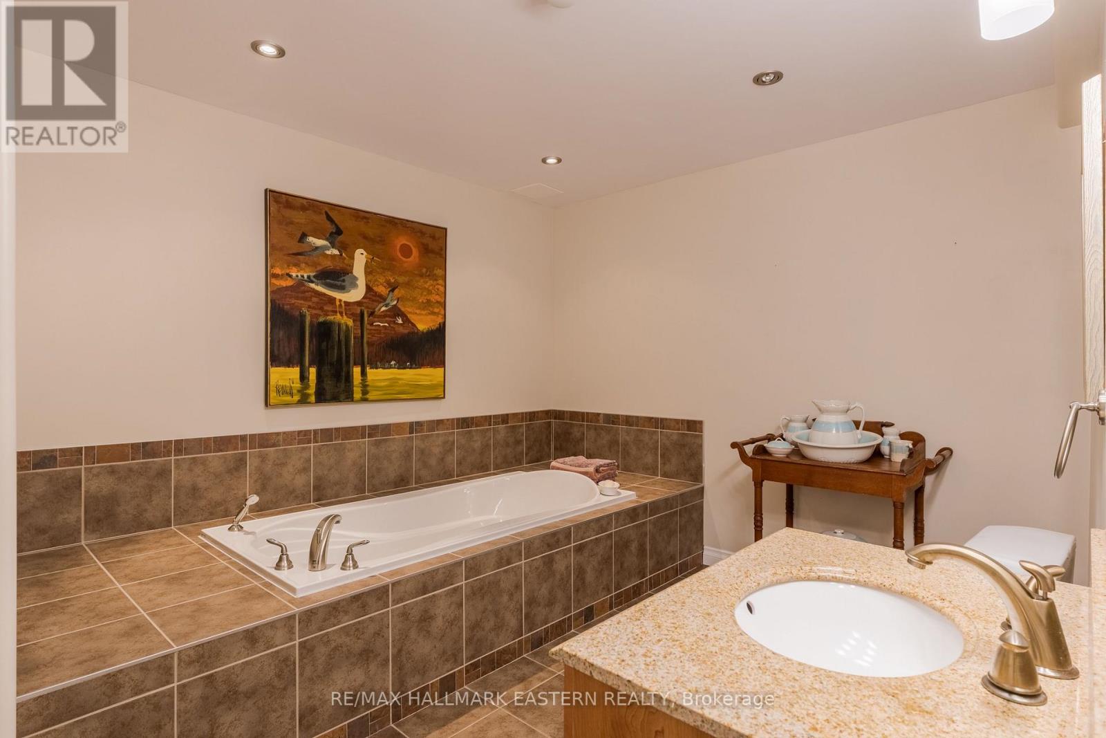 1259 Melody Crescent, Peterborough, ON photo 38
