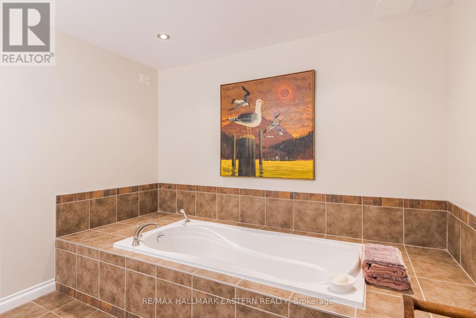 1259 Melody Crescent, Peterborough, ON photo 39