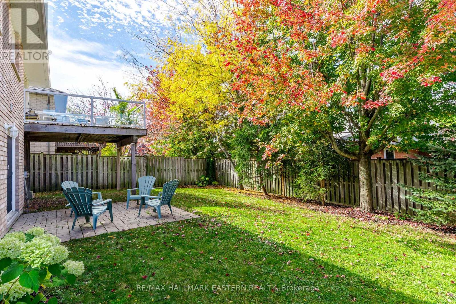 1259 Melody Crescent, Peterborough, ON photo 44