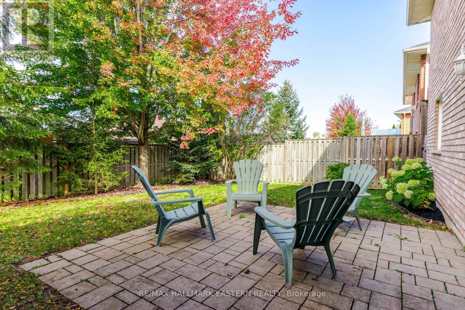1259 Melody Crescent, Peterborough, ON photo 46