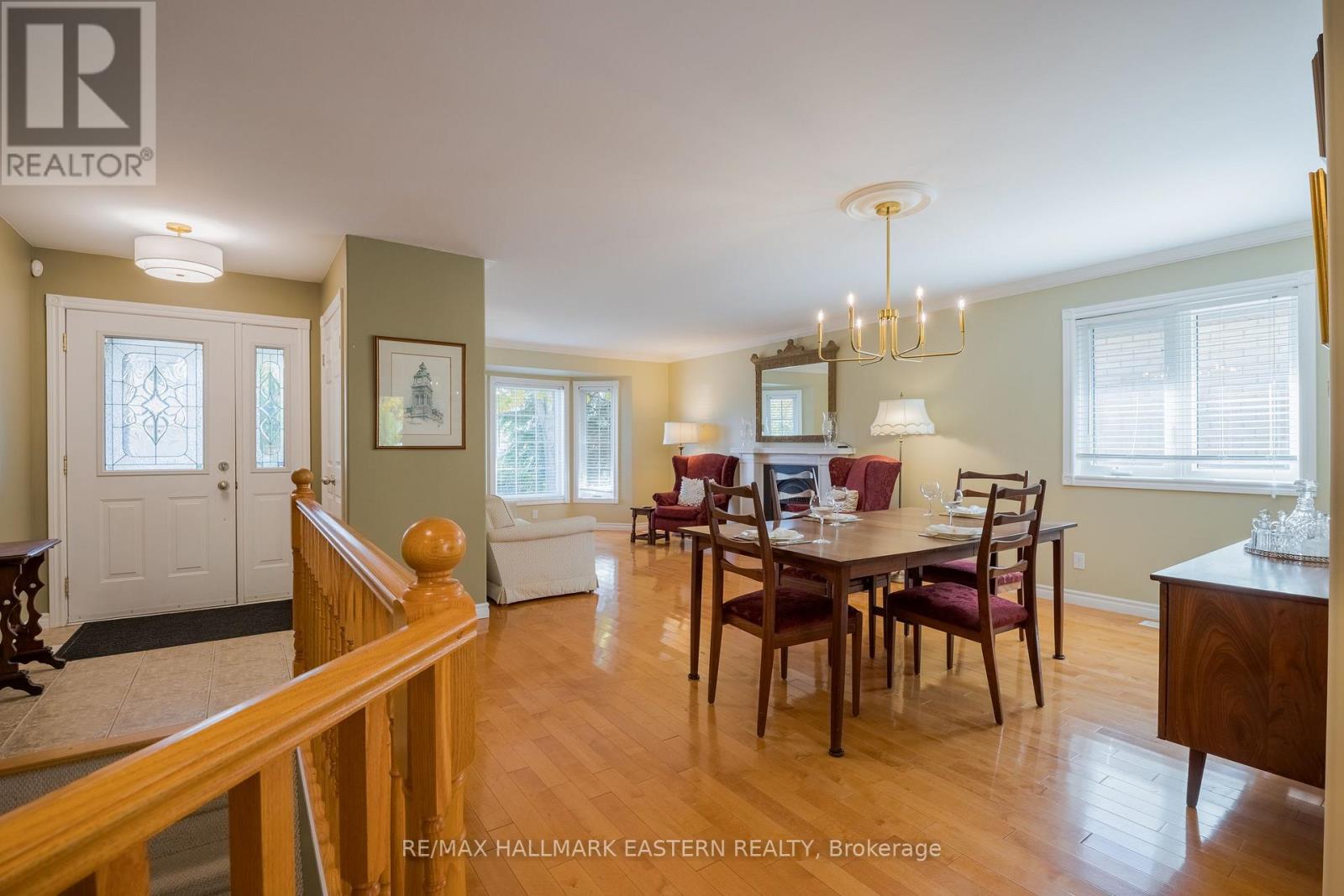 1259 Melody Crescent, Peterborough, ON photo 5