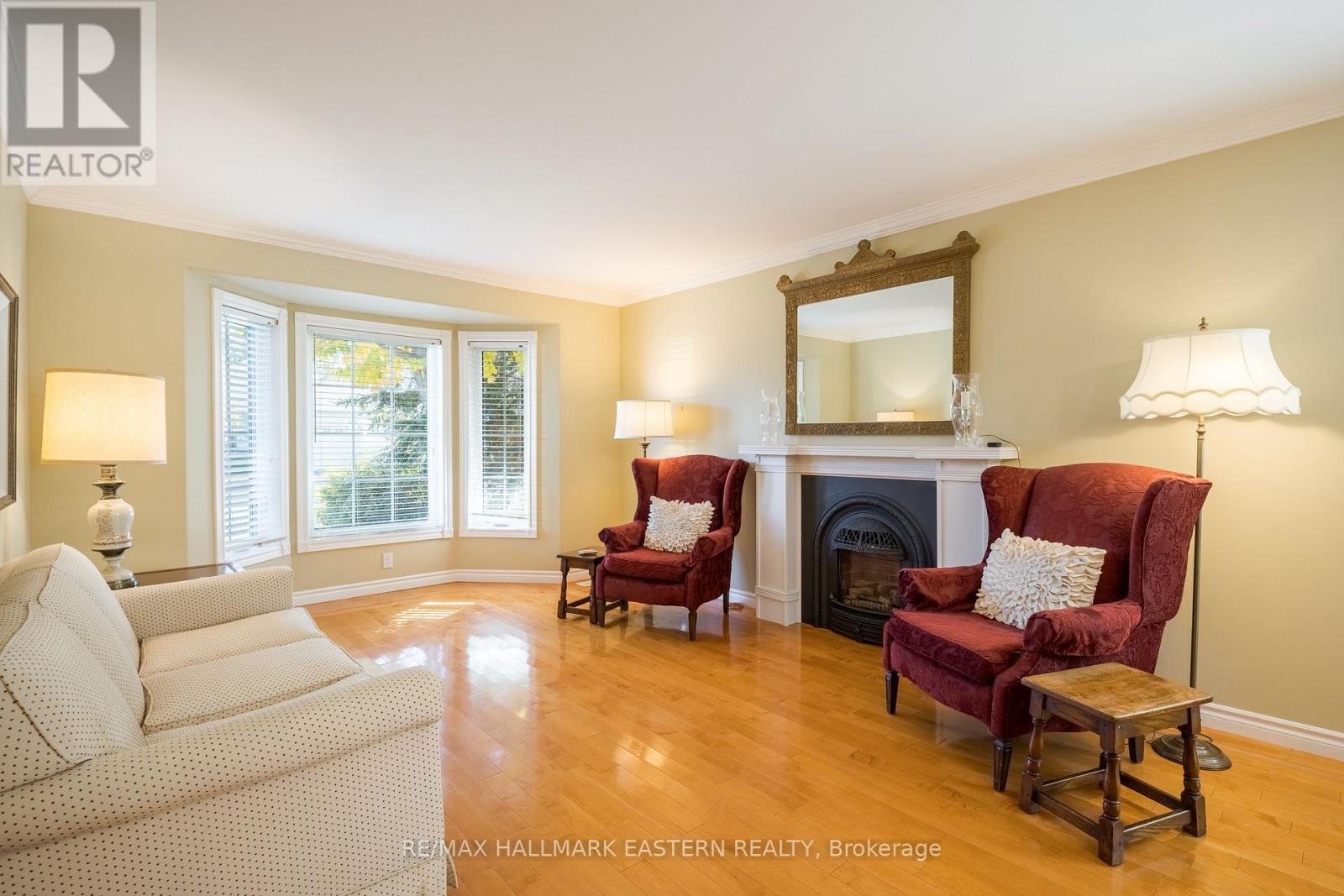 1259 Melody Crescent, Peterborough, ON photo 7