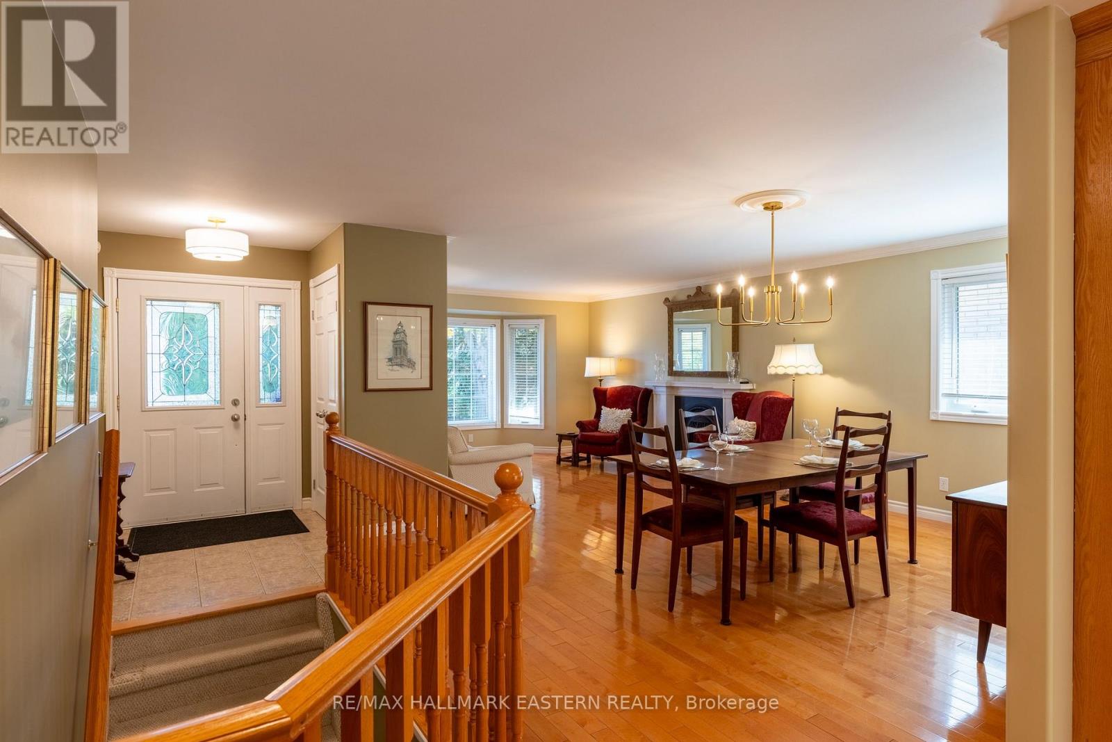 1259 Melody Crescent, Peterborough, ON photo 9