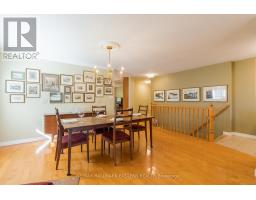 Den - 1259 Melody Crescent, Peterborough, ON K9K2P9 Photo 10