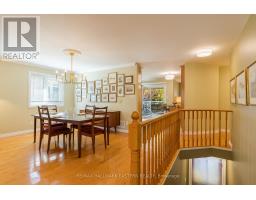 1259 Melody Crescent, Peterborough, ON K9K2P9 Photo 11