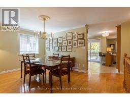 1259 Melody Crescent, Peterborough, ON K9K2P9 Photo 12