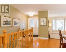 1259 Melody Crescent, Peterborough, ON K9K2P9 Photo 13