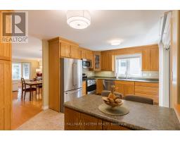 1259 Melody Crescent, Peterborough, ON K9K2P9 Photo 14