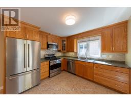 1259 Melody Crescent, Peterborough, ON K9K2P9 Photo 15