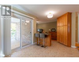 1259 Melody Crescent, Peterborough, ON K9K2P9 Photo 16