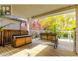 1259 Melody Crescent, Peterborough, ON K9K2P9 Photo 17