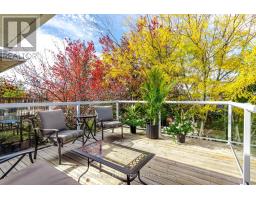 1259 Melody Crescent, Peterborough, ON K9K2P9 Photo 18