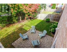 1259 Melody Crescent, Peterborough, ON K9K2P9 Photo 19