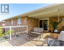 1259 Melody Crescent, Peterborough, ON K9K2P9 Photo 20